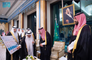 تشهد المملكة تحولا نوعيا على الأصعدة كافة، ونسبة تملك الأسر السعودية للمساكن بلغت 65.4% مقارنة بـ47% في عام 2016م جنان فدك للتطوير والاستثمار العقاري شقق شقة دبلكس دبلكسية دوبلكس دوبلكسية عقار سيهات القطيف الشرقية