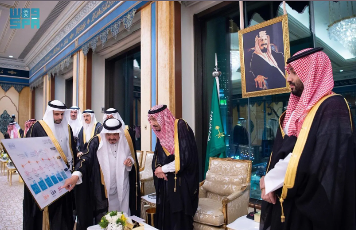 تشهد المملكة تحولا نوعيا على الأصعدة كافة، ونسبة تملك الأسر السعودية للمساكن بلغت 65.4% مقارنة بـ47% في عام 2016م جنان فدك للتطوير والاستثمار العقاري شقق شقة دبلكس دبلكسية دوبلكس دوبلكسية عقار سيهات القطيف الشرقية