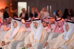 دشن معالي وزير البلديات والإسكان الأستاذ ماجد الحقيل أعمال منتدى إدارة المشاريع العالمي GPMF 2025 جنان فدك للتطوير والاستثمار العقاري شقق شقة دبلكس دبلكسية دوبلكس دوبلكسية عقار سيهات القطيف الشرقية