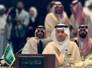 اختتم معالي وزير البلديات والإسكان الأستاذ ماجد بن عبدالله الحقيل زيارته الرسمية إلى دولة الكويت والتي ترأس خلالها وفد المملكة في أعمال الاجتماع الثالث والعشرين للجنة أصحاب المعالي وزراء الإسكان بدول مجلس التعاون لدول الخليج العربية وذلك بمشاركة وزراء الإسكان في الدول الأعضاء وبحضور معالي الأمين العام لمجلس التعاون جنان فدك للتطوير والاستثمار العقاري شقق شقة دبلكس دبلكسية دوبلكس دوبلكسية عقار سيهات القطيف الشرقية