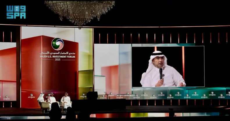 أكد معالي وزير البلديات والإسكان خلال منتدى الاستثمار السعودي الأمريكي أن المملكة تشهد تحولا حضريا غير مسبوق بفضل رؤية المملكة 2030 جنان فدك للتطوير والاستثمار العقاري شقق شقة دبلكس دبلكسية دوبلكس دوبلكسية عقار سيهات القطيف الشرقية