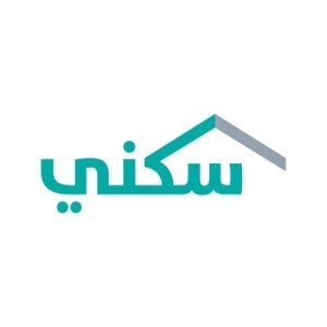 أكثر من 4.6 مليون مستخدم لمنصة سكني حتى النصف الأول من عام 2025 في إطار جهود "سكني" لتقديم حلول سكنية وتمويلية تلبي احتياجات المستفيدين جنان فدك للتطوير والاستثمار العقاري شقق شقة دبلكس دبلكسية دوبلكس دوبلكسية عقار سيهات القطيف جنان فدك