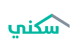 جنان فدك للتطوير والاستثمار العقاري شقق شقة دبلكس دبلكسية دوبلكس دوبلكسية عقار سيهات القطيف جنان فدك
