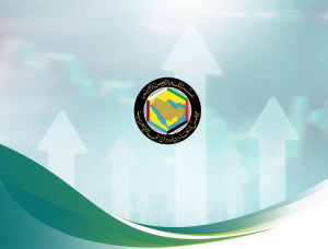اعتمد أصحاب المعالي وزراء شؤون البلديات في دول مجلس التعاون النسخة الثانية من دليل آلية تصنيف المقاولين في قطاع التشييد والبناء جنان فدك للتطوير والاستثمار العقاري شقق شقة دبلكس دبلكسية دوبلكس دوبلكسية عقار سيهات القطيف جنان فدك