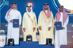 شهد وزير البلديات والإسكان والرئيس التنفيذي للهيئة العامة للعقار توقيع المعهد العقاري السعودي عددًا من اتفاقيات التعاون لتعزيز التكامل بين القطاعين المالي والعقاري جنان فدك للتطوير والاستثمار العقاري شقق شقة دبلكس دبلكسية دوبلكس دوبلكسية عقار سيهات القطيف جنان فدك