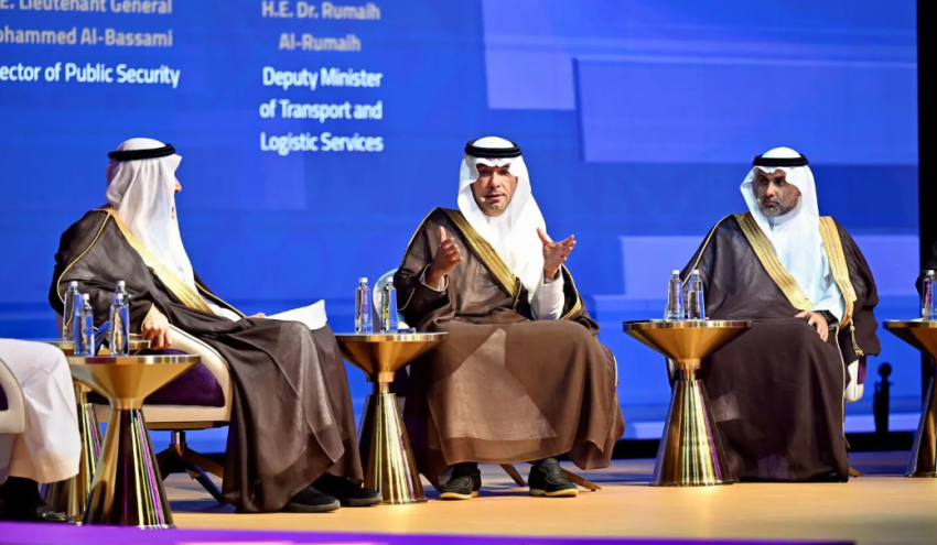 أكد معالي وزير البلديات والإسكان أن منظومة البلديات تنتقل إلى التشغيل الذكي والإدارة الرقمية لخدمة ضيوف الرحمن جنان فدك للتطوير والاستثمار العقاري شقق شقة دبلكس دبلكسية دوبلكس دوبلكسية عقار سيهات القطيف جنان فدك