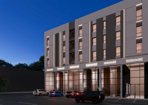 جنان القديح السكني التجاري مشروع جنان فدك للتطوير والاستثمار العقاري شقق شقة دبلكس دبلكسية دوبلكس دوبلكسية عقار سيهات القطيف جنان فدك