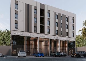 جنان القديح السكني التجاري مشروع جنان فدك للتطوير والاستثمار العقاري شقق شقة دبلكس دبلكسية دوبلكس دوبلكسية عقار سيهات القطيف جنان فدك