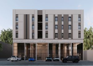 جنان القديح السكني التجاري مشروع جنان فدك للتطوير والاستثمار العقاري شقق شقة دبلكس دبلكسية دوبلكس دوبلكسية عقار سيهات القطيف جنان فدك