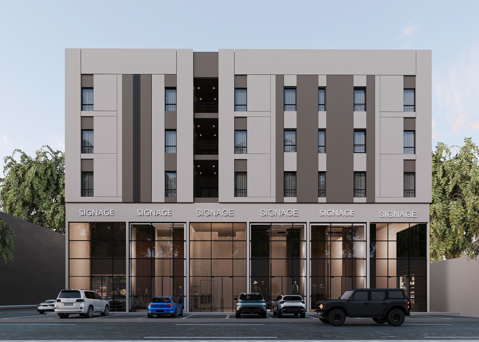 جنان القديح السكني التجاري مشروع جنان فدك للتطوير والاستثمار العقاري شقق شقة دبلكس دبلكسية دوبلكس دوبلكسية عقار سيهات القطيف جنان فدك