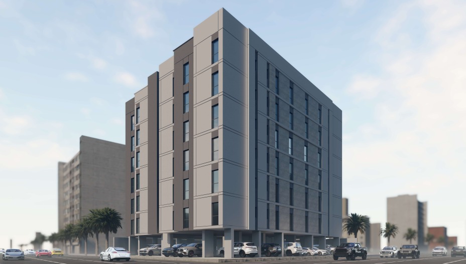 مشروع جنان صفوى السكني جنان فدك للتطوير والاستثمار العقاري شقق شقة دبلكس دبلكسية دوبلكس دوبلكسية عقار سيهات القطيف جنان فدك