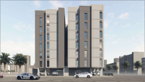 مشروع جنان صفوى السكني جنان فدك للتطوير والاستثمار العقاري شقق شقة دبلكس دبلكسية دوبلكس دوبلكسية عقار سيهات القطيف جنان فدك