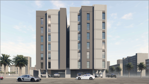 مشروع جنان صفوى السكني جنان فدك للتطوير والاستثمار العقاري شقق شقة دبلكس دبلكسية دوبلكس دوبلكسية عقار سيهات القطيف جنان فدك