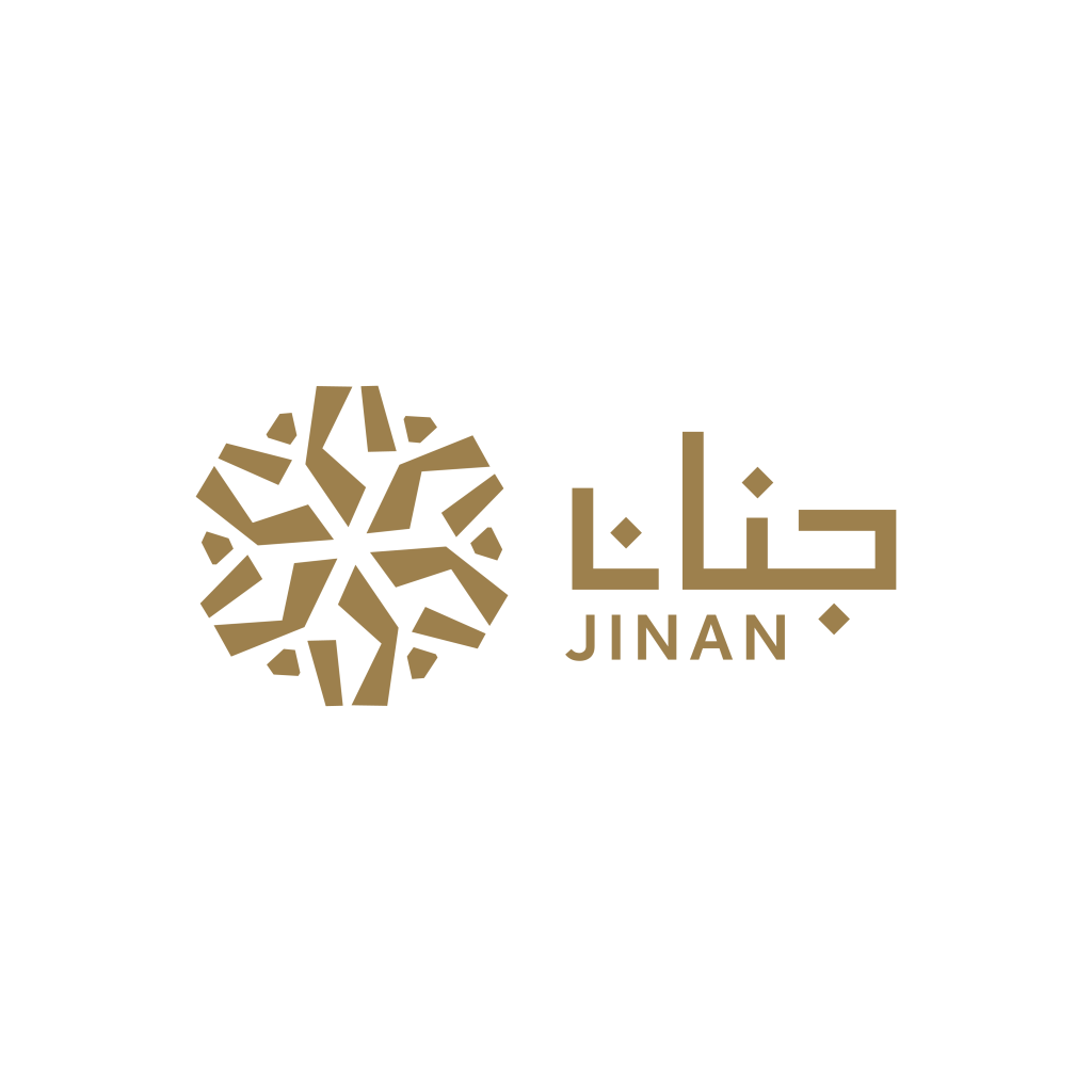 جنان فدك للتطوير والاستثمار العقاري