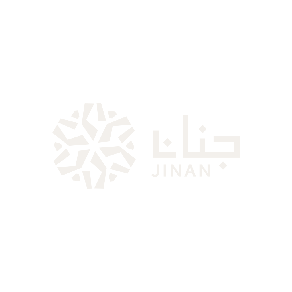 جنان فدك للتطوير والاستثمار العقاري